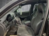 Skoda Kodiaq bei Gebrauchtwagen.expert - Abbildung (7 / 15)