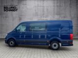 VW Crafter bei Gebrauchtwagen.expert - Abbildung (3 / 5)