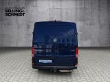 VW Crafter bei Gebrauchtwagen.expert - Abbildung (5 / 5)