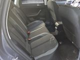 VW Polo bei Gebrauchtwagen.expert - Abbildung (10 / 15)