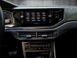 VW Polo bei Gebrauchtwagen.expert - Abbildung (13 / 15)