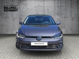 VW Polo bei Gebrauchtwagen.expert - Abbildung (2 / 15)