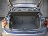 VW Polo bei Gebrauchtwagen.expert - Abbildung (9 / 15)