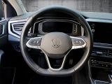 VW Polo bei Gebrauchtwagen.expert - Abbildung (12 / 15)