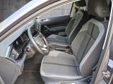 VW Polo bei Gebrauchtwagen.expert - Abbildung (7 / 15)