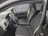 VW Up bei Gebrauchtwagen.expert - Abbildung (6 / 15)