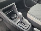 VW Up bei Gebrauchtwagen.expert - Abbildung (14 / 15)