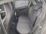 VW Up bei Gebrauchtwagen.expert - Abbildung (8 / 15)