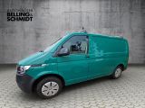 VW T6 bei Gebrauchtwagen.expert - Abbildung (3 / 15)