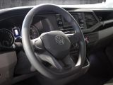 VW T6 bei Gebrauchtwagen.expert - Abbildung (12 / 15)