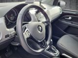 VW Up bei Gebrauchtwagen.expert - Abbildung (11 / 15)