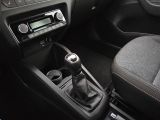 Skoda Fabia bei Gebrauchtwagen.expert - Abbildung (14 / 15)