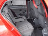 VW Golf VIII bei Gebrauchtwagen.expert - Abbildung (9 / 15)