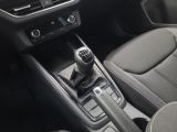 Skoda Kamiq bei Gebrauchtwagen.expert - Abbildung (14 / 15)