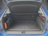 Skoda Kamiq bei Gebrauchtwagen.expert - Abbildung (9 / 15)