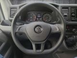 VW Crafter bei Gebrauchtwagen.expert - Abbildung (12 / 15)