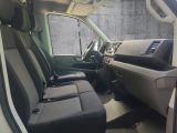 VW Crafter bei Gebrauchtwagen.expert - Abbildung (11 / 15)
