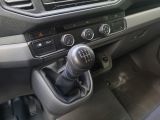 VW Crafter bei Gebrauchtwagen.expert - Abbildung (14 / 15)