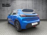 Peugeot 208 bei Gebrauchtwagen.expert - Abbildung (4 / 15)