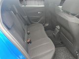 Peugeot 208 bei Gebrauchtwagen.expert - Abbildung (10 / 15)