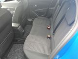 Peugeot 208 bei Gebrauchtwagen.expert - Abbildung (8 / 15)