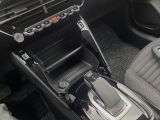 Peugeot 208 bei Gebrauchtwagen.expert - Abbildung (14 / 15)
