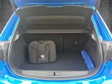 Peugeot 208 bei Gebrauchtwagen.expert - Abbildung (9 / 15)