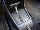 VW Scirocco bei Gebrauchtwagen.expert - Abbildung (14 / 15)