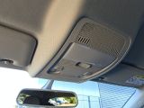 Audi A4 bei Gebrauchtwagen.expert - Abbildung (15 / 15)