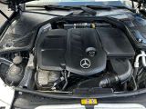 Mercedes-Benz C 450 -Klasse bei Gebrauchtwagen.expert - Abbildung (8 / 14)