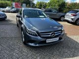 Mercedes-Benz C 450 -Klasse bei Gebrauchtwagen.expert - Abbildung (4 / 14)