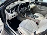 Mercedes-Benz C 450 -Klasse bei Gebrauchtwagen.expert - Abbildung (7 / 14)