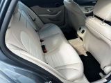 Mercedes-Benz C 450 -Klasse bei Gebrauchtwagen.expert - Abbildung (10 / 14)