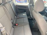 VW Caddy bei Gebrauchtwagen.expert - Abbildung (6 / 13)
