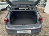 VW Golf bei Gebrauchtwagen.expert - Abbildung (8 / 15)