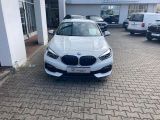 BMW 1er bei Gebrauchtwagen.expert - Abbildung (3 / 11)