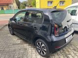 VW Up bei Gebrauchtwagen.expert - Abbildung (3 / 10)