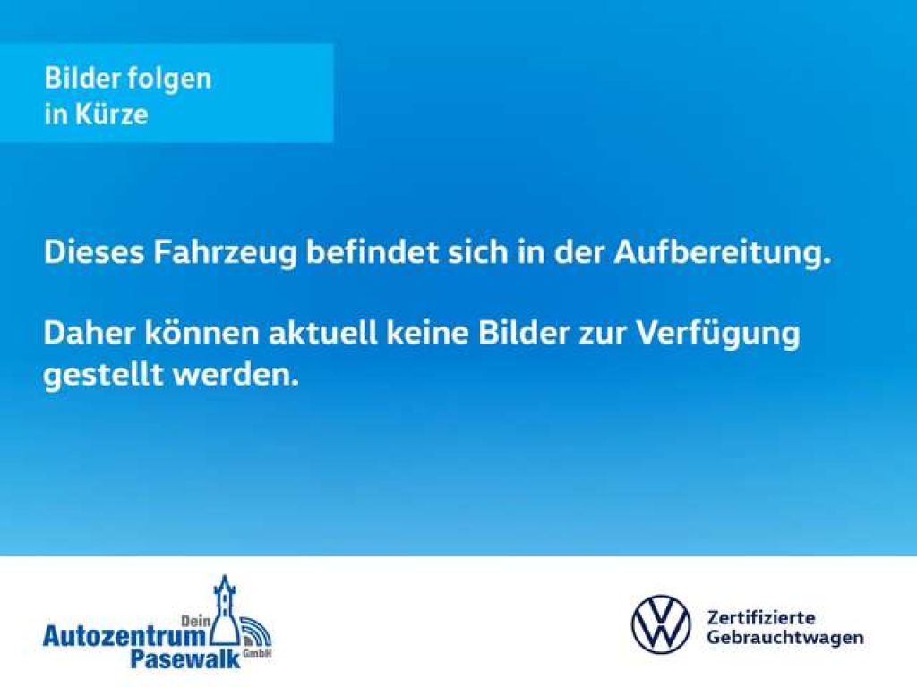 VW Taigo bei Gebrauchtwagen.expert - Hauptabbildung VW Taigo bei Gebrauchtwagen.expert - Hauptabbildung