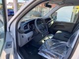 VW T6 bei Gebrauchtwagen.expert - Abbildung (14 / 15)