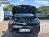 VW ID.4 bei Gebrauchtwagen.expert - Abbildung (8 / 14)