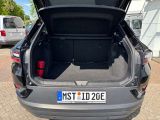 VW ID.4 bei Gebrauchtwagen.expert - Abbildung (11 / 14)