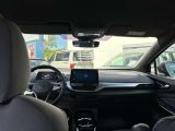 VW ID.4 bei Gebrauchtwagen.expert - Abbildung (13 / 14)