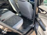 VW ID.4 bei Gebrauchtwagen.expert - Abbildung (10 / 14)