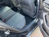 VW Passat bei Gebrauchtwagen.expert - Abbildung (10 / 14)