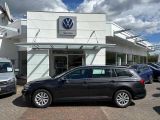 VW Passat bei Gebrauchtwagen.expert - Abbildung (2 / 14)
