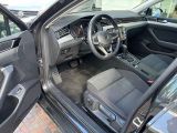 VW Passat bei Gebrauchtwagen.expert - Abbildung (7 / 14)