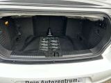 VW Golf bei Gebrauchtwagen.expert - Abbildung (12 / 13)
