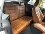 VW Golf bei Gebrauchtwagen.expert - Abbildung (11 / 13)