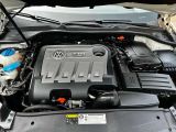 VW Golf bei Gebrauchtwagen.expert - Abbildung (9 / 13)