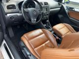 VW Golf bei Gebrauchtwagen.expert - Abbildung (6 / 13)